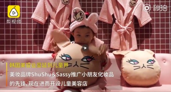 #�n�������M(j��n)܊�׃��@#    �@�׷N���˻��yƷǧ�f�e�oС����