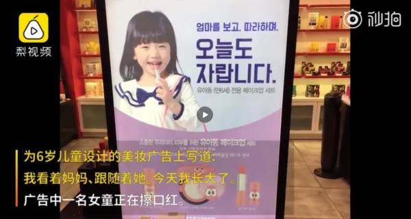 #�n�������M(j��n)܊�׃��@#    �@�׷N���˻��yƷǧ�f�e�oС����