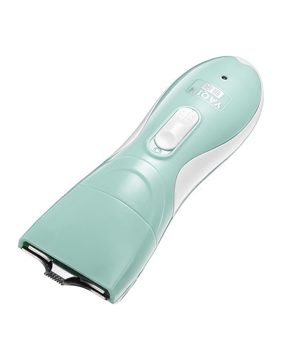 ���¶���?zh��)��^ ���Խo�������l(f��)��  ���¶����l(f��)����Щ�f(shu��)����