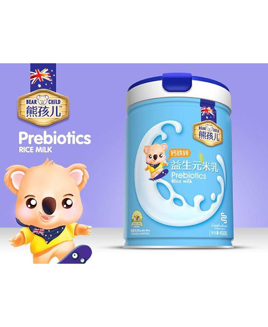 ����Ԫ��ʲô������Ԫ��ʲô���ã�