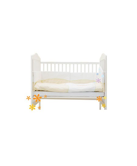 ʲô�r��ͺ��ӷִ��ַ�˯��   ���׌����������˯С��