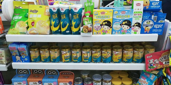 ����P��ĸ���ĠI�I�~���@ЩС����׌��ĸ�����ӻ�