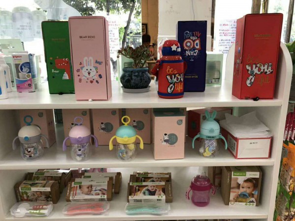 ��(y��u)�|(zh��)�b��׌���ĸ������һ���n�Σ��@ЩС������һ����Ҫ