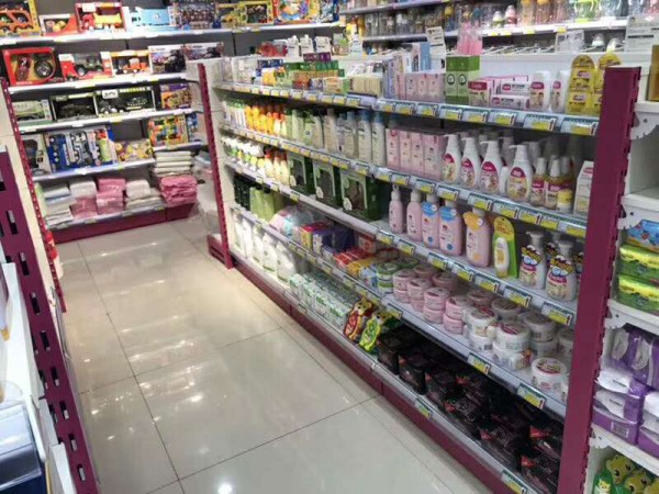 2020����Ҫ�T������ʮ�f  �@���cһ��Ҫ֪��