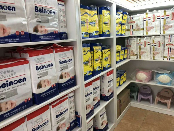 �����_ĸ�����ô�M؛��ĸ����M؛��������Щ��