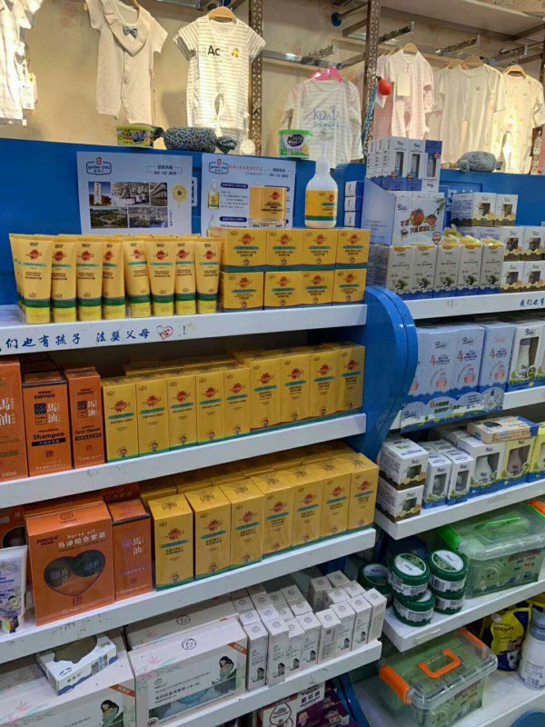 �����_ĸ�����ô�M؛��ĸ����M؛��������Щ��