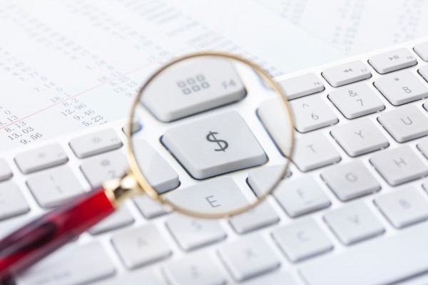 ĸ���Ҫ�����Ч�����B(y��ng)��(d��o)ُ(g��u)�T�N�ۼ��ɺ�Ԓ�g(sh��)  �s�o�ղ�����(l��i)