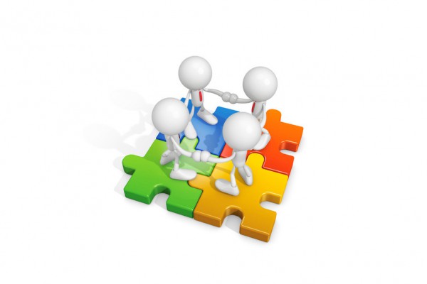 �Ɔ�9���������l͵�ُ�I�������ɽ����j����