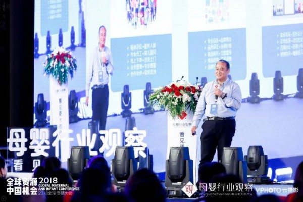 �ǿ���ʼ���_�ܲţ�ĸ�댍�w��Ĺ��푪ԓ���õĝM��͵�����