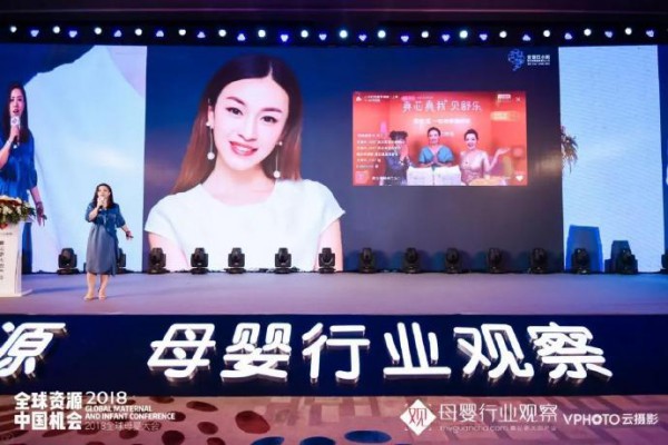 ��С�r�Ļ���ʼ�˗�r��ȫ����������  ����˼�S��������