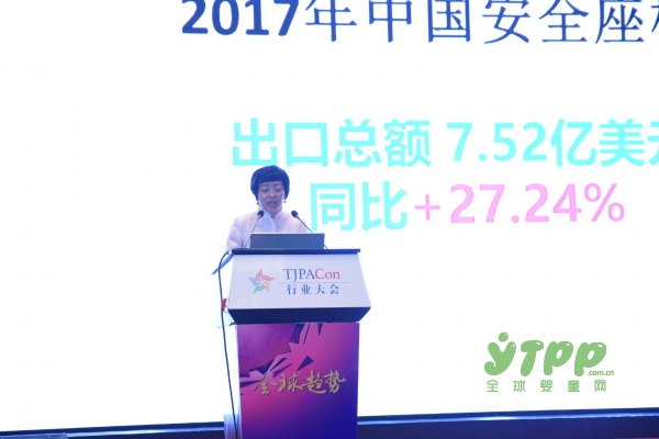 ��÷���L�������Ї���ߺ͋�ͯ��Ʒ�ИI(y��)�l(f��)չ��Ƥ�������Ї�Ʒ���ڙ��ИI(y��)�l(f��)չ��Ƥ����