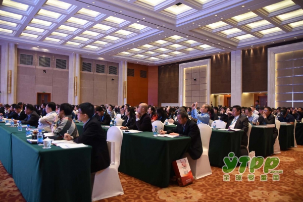 ��ʮ���Ї�(gu��)��ߺ͋�ͯ��Ʒ�ИI(y��)���(hu��)  ������˾�L(zh��ng)������(chu��ng)�����I(l��ng)��ߺ͋�ͯ�ИI(y��)���|(zh��)���l(f��)չ�����vԒ