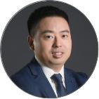 ��ʮ�ã�2018���Ї���ߺ͋�ͯ��Ʒ�ИI������e����