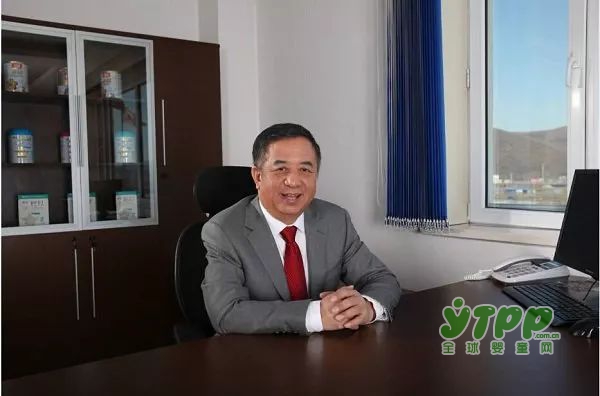 �����ѣ��t�������ӟ��ɵ� ���̽硷�s־�o�����