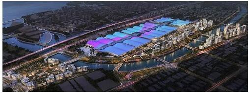 2020���A���I����ߋ�ͯչ�Ǝ����� ��չ�R�l̽���󞳅^�o���̙C