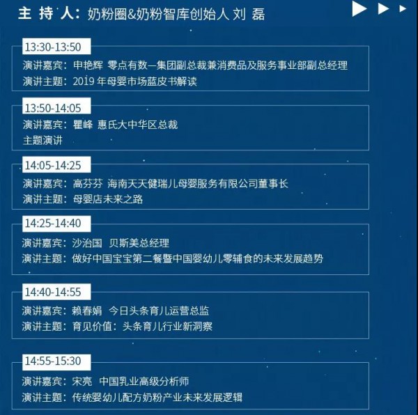 ��Ҋ(ji��n)ĸ���������Ä�(chu��ng)��?t��ng)I(y��ng)�N(xi��o)�齛(j��ng)�I(y��ng)�x�� �������Ї�(gu��)���׃��l(f��)չՓ����(qi��ng)��(sh��)��(l��i)�u