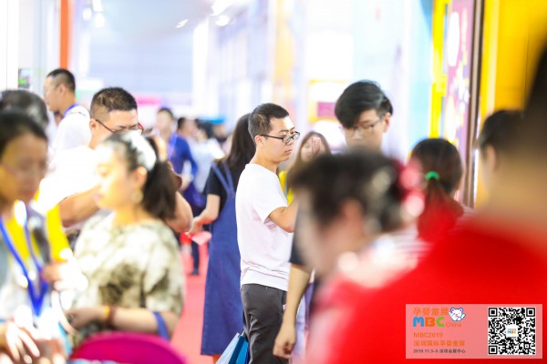 MBC�����Ћ�ͯչ�ڶ��졪�����m(x��)���أ�����߀���^�m(x��)���e(cu��)�^��һ�꣡