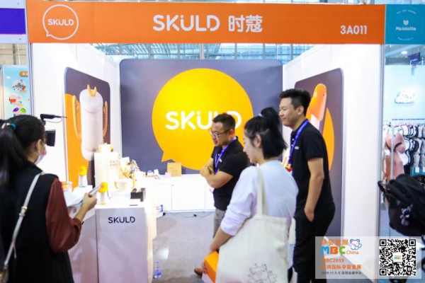 MBC�����Ћ�ͯչ�ڶ��졪�����m(x��)���أ�����߀���^�m(x��)���e(cu��)�^��һ�꣡