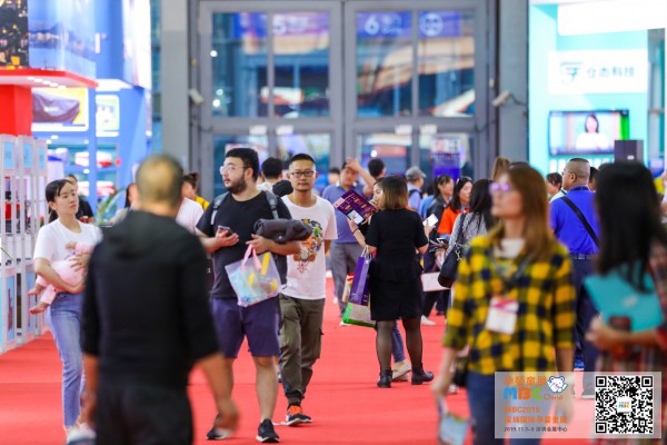 MBC�����Ћ�ͯչ�ڶ��졪�����m(x��)���أ�����߀���^�m(x��)���e(cu��)�^��һ�꣡