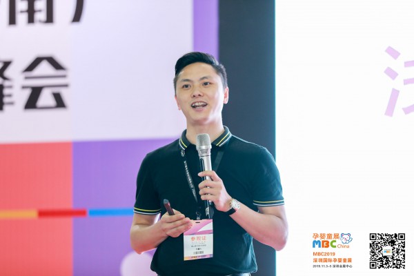 MBC�����Ћ�ͯչ�ڶ��졪�����m(x��)���أ�����߀���^�m(x��)���e(cu��)�^��һ�꣡