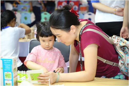 ����H�Ӝy�uƷ��ToyReport��߈������2019�����沩��