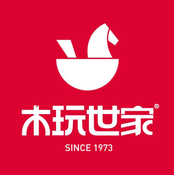 �Ї��沩�������_Ļ��ľ�����Ҕy�����ڙ���Ʒ����Ȥζ���g