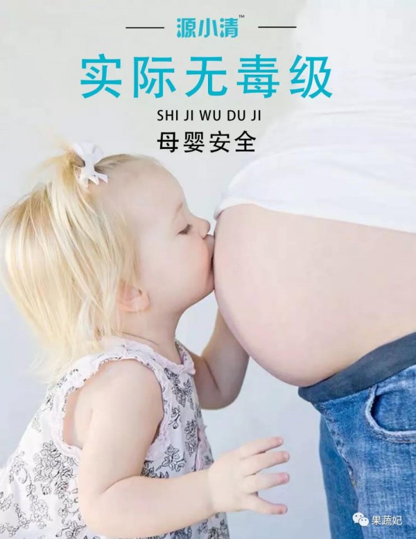 �����������ϡ�ԴС�塿��ĸ����ϴ�������F�����е̓r���������飡