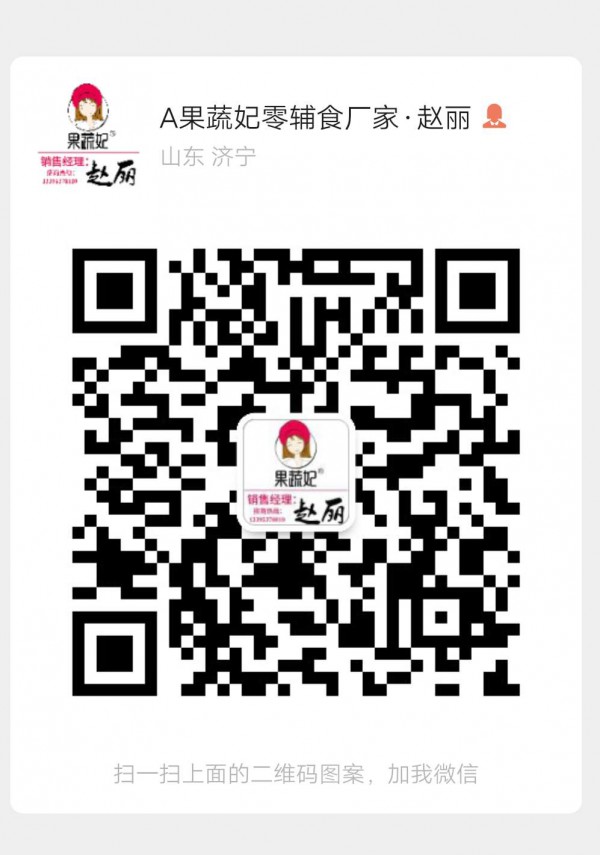 �����������ϡ�ԴС�塿��ĸ����ϴ�������F�����е̓r���������飡