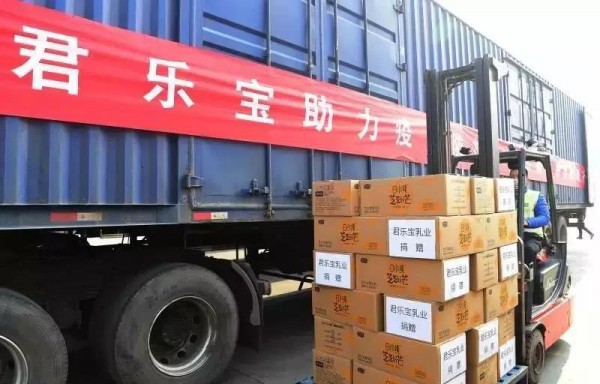 �վ�ӆ؛����30%   �������̷�ȫ�����ό����ڼZ���㹩��