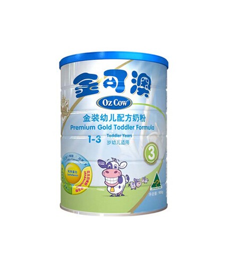 �����m�ρ��ތ������̷ۣ���ɰ����o��������