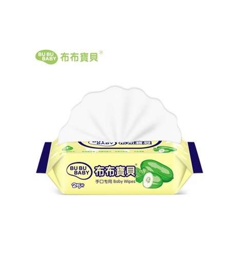 ������ؐ�냺���/�ɽ�ϵ�� �����ճ������o���؂�Ʒ