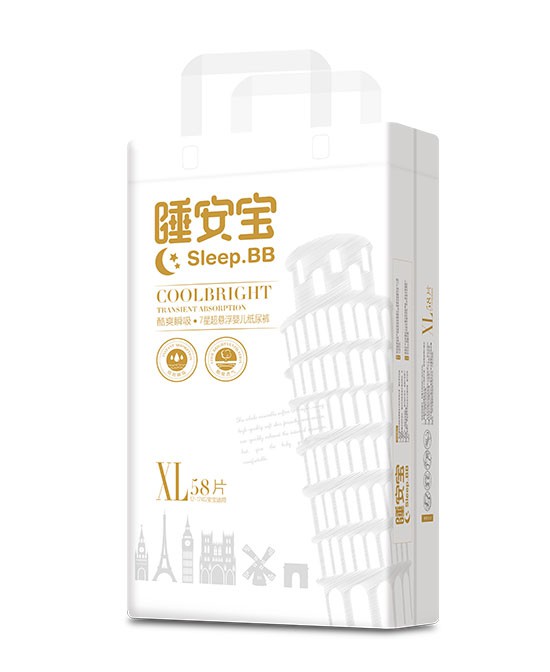 ˯��������ѝϵ�Юa(ch��n)Ʒ�\(ch��ng)��ȫ��(gu��)�հׅ^(q��)������̼���  2020�������