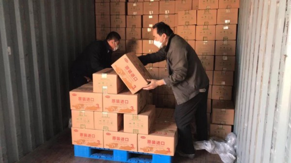 ����������̷��ИI(y��)ϴ����������현�(sh��)����������ռλ��