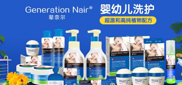 ݅�Π������ϲ��o(h��)�θ�  ����(qi��ng)����Ƥ�w������