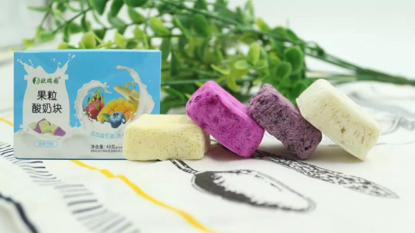 �W���@���F��ʽ�͹�  �_���󼪣���ͬ�����ߡ�