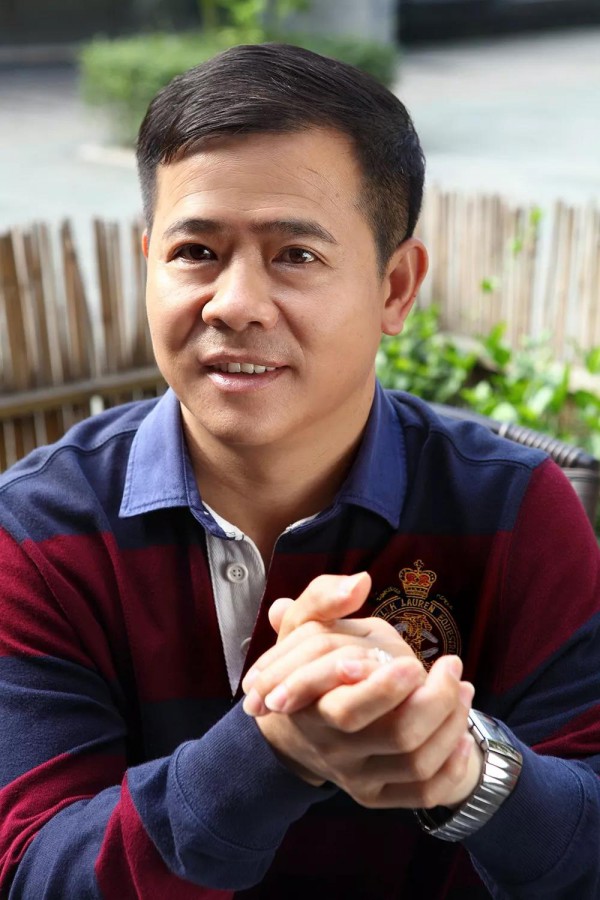 ���ֹ�������ҵ���a��4�|���@����IҪ���Ї��Ę���