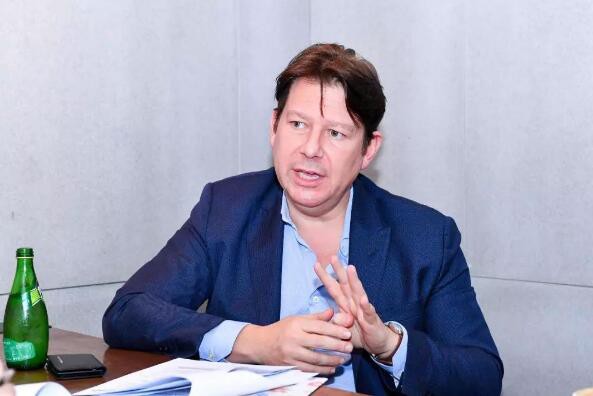 ��؛���֮�⡱�����ɴ��w���eľ�c��߷������_���|Ԫ����(zh��n)�Ժ��� ��ͬ����������M(f��i)�Ј�