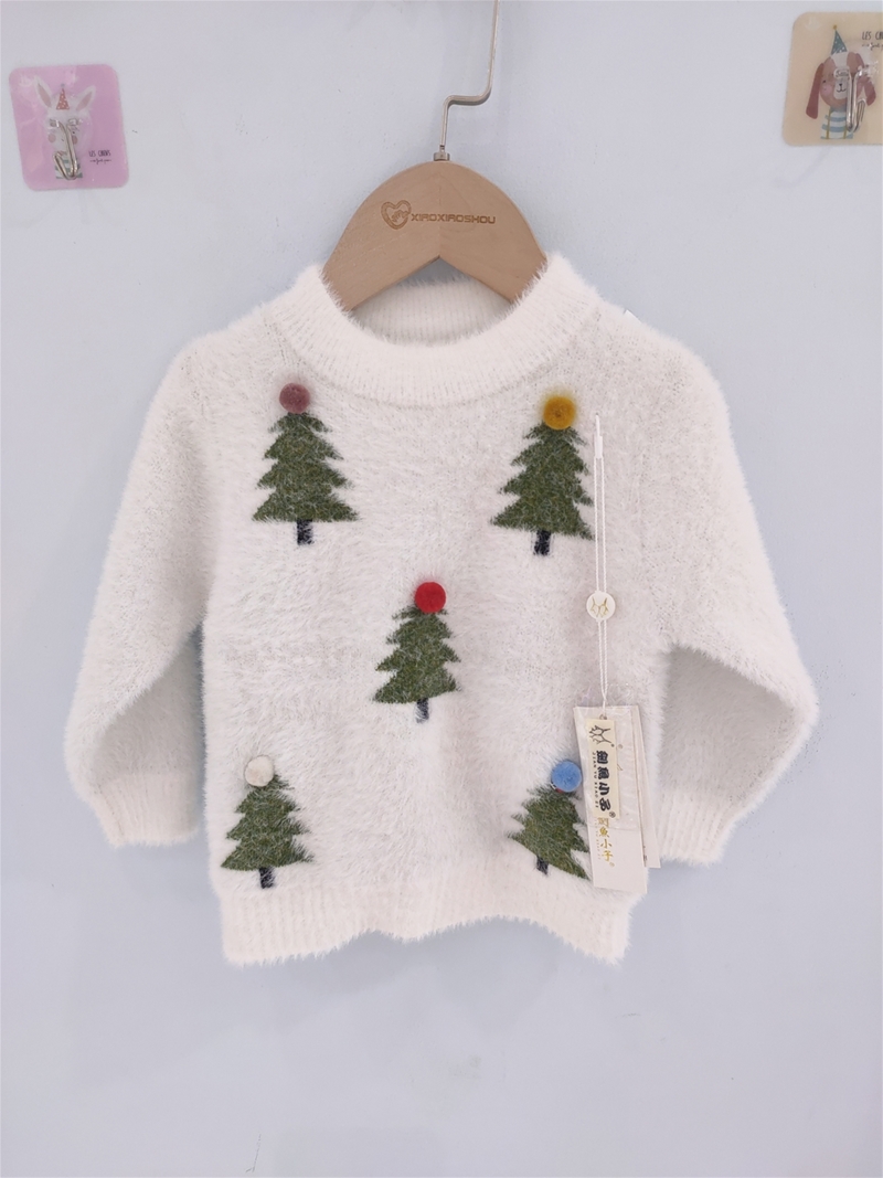 СС��ͯ�bë���������������M���ﶬ�����N����