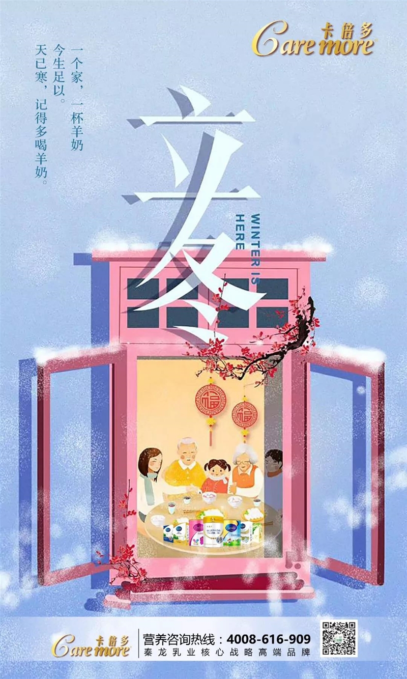 ������| ���� �ˣ�������  �ɣ�����