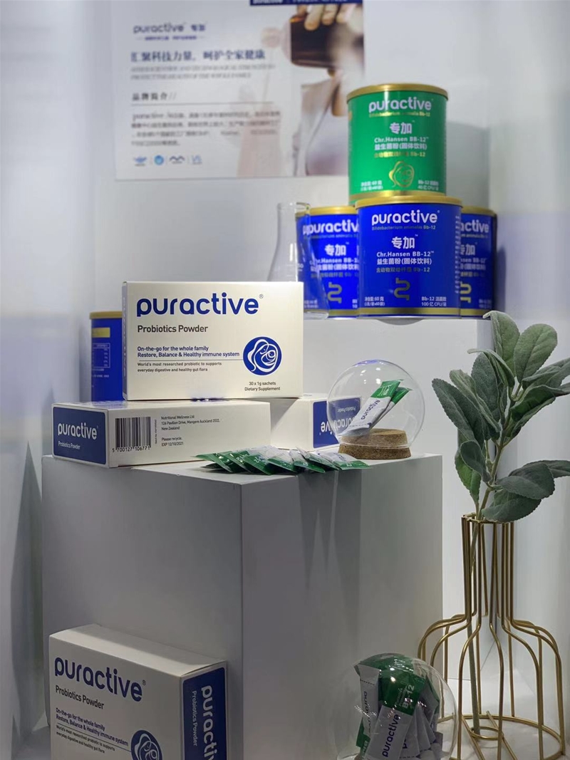 �۽��c������|��֥���ཡ������6����2019��������������(gu��)�H�߷�Փ��