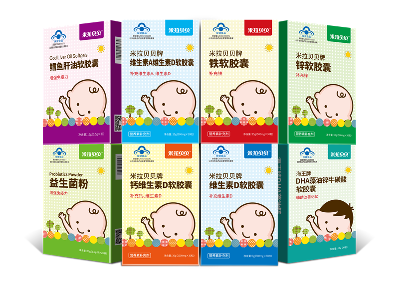 ����ؐؐܛ�z�ң��΄����ͣ�����(zh��n)��ι�����÷���