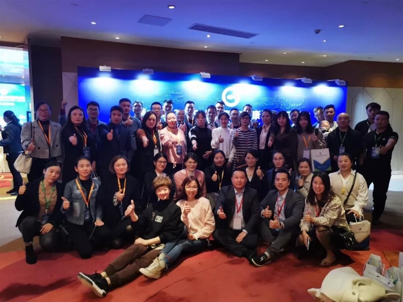 ��̫�R���I�B�c���H�W��٤3֬����ƌWՓ��