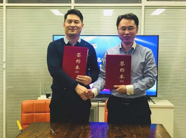 ��(d��ng)�N�ɏV С����������o�ܺ��� ����(chu��ng)���A