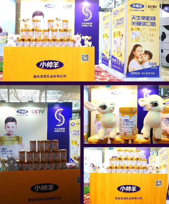 ��(d��ng)�N�ɏV С����������o�ܺ��� ����(chu��ng)���A