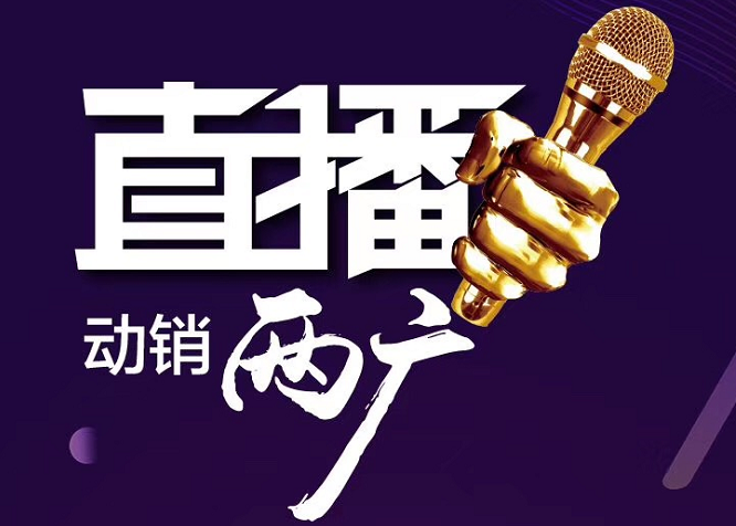 ��(d��ng)�N�ɏV С����������o�ܺ��� ����(chu��ng)���A