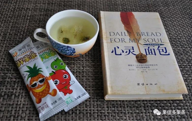 ���Ѷ��r���l������v������ˮ���l