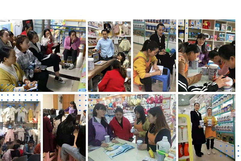 ĸ���������D�� ���ӷ������P�I