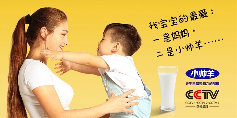 С���򸶝�������Ͷ���������N ����С����ڱ����N���p����