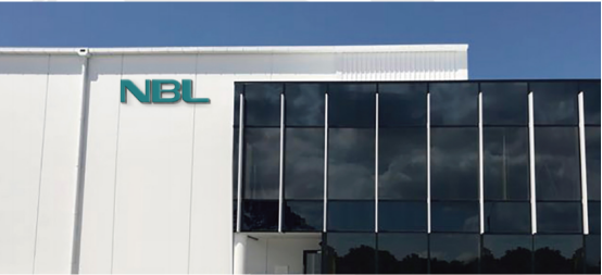 ��ʮ���ꌣ�}���~ؐ���ԝ���֮�Ĵ�ĥ�a(ch��n)Ʒ 10��Գ֡����ġ�����