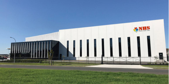 ��ʮ���ꌣ�}���~ؐ���ԝ���֮�Ĵ�ĥ�a(ch��n)Ʒ 10��Գ֡����ġ�����